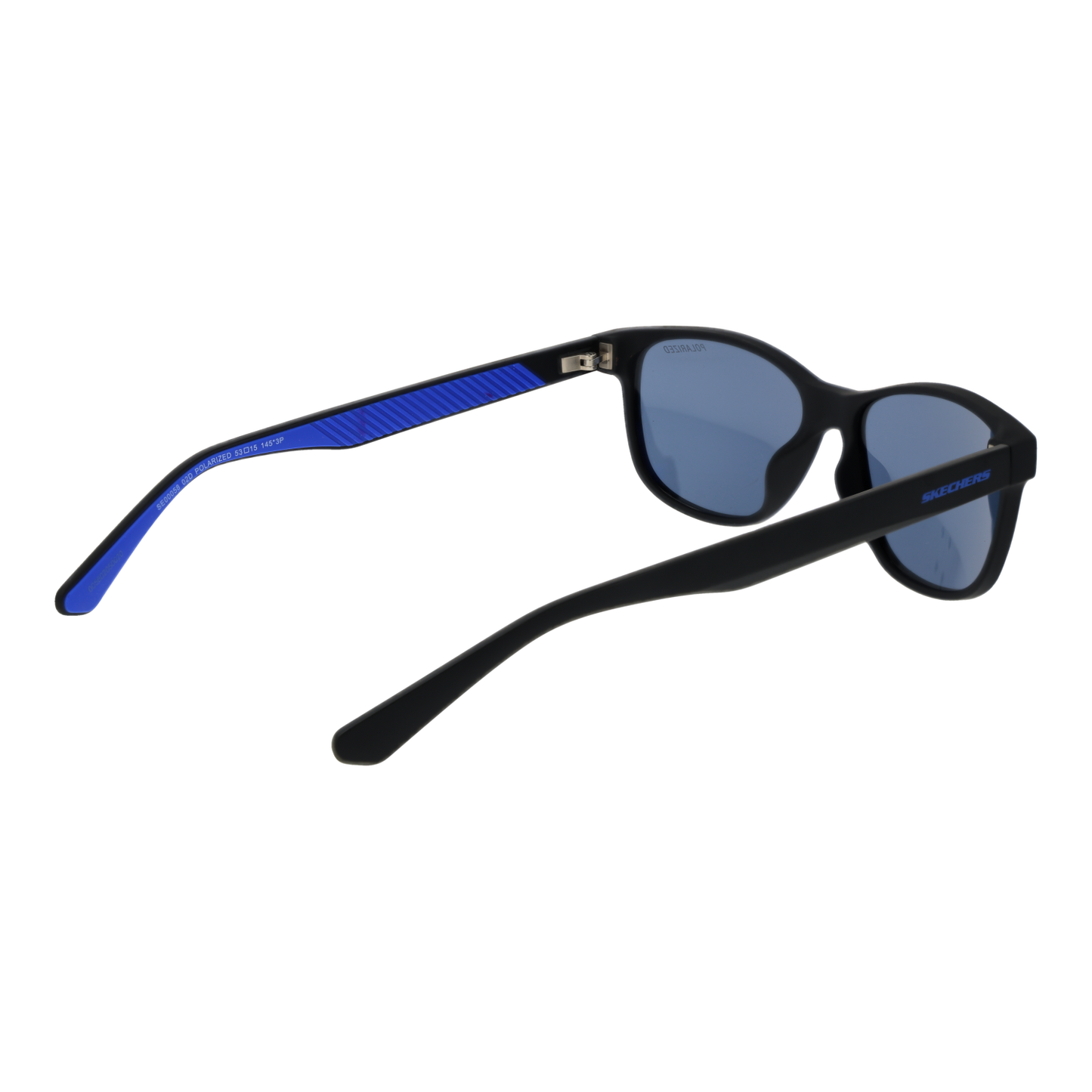https://cdn.blue-berry.eu/files/products/889214575791_02.png