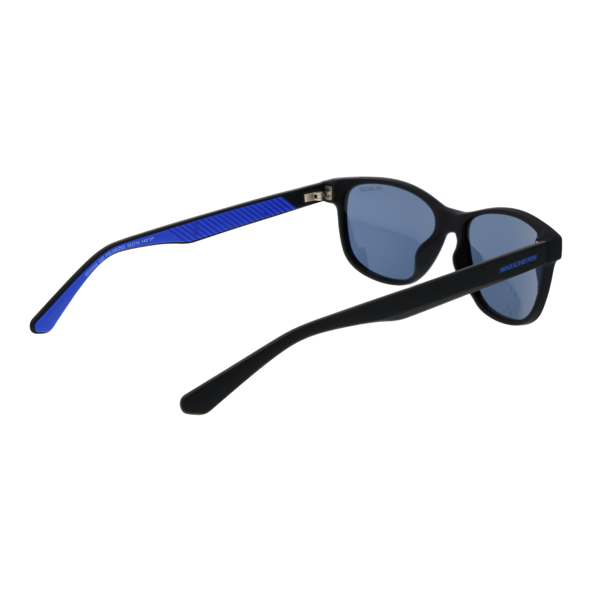 https://cdn.blue-berry.eu/files/products/889214575791_02.png