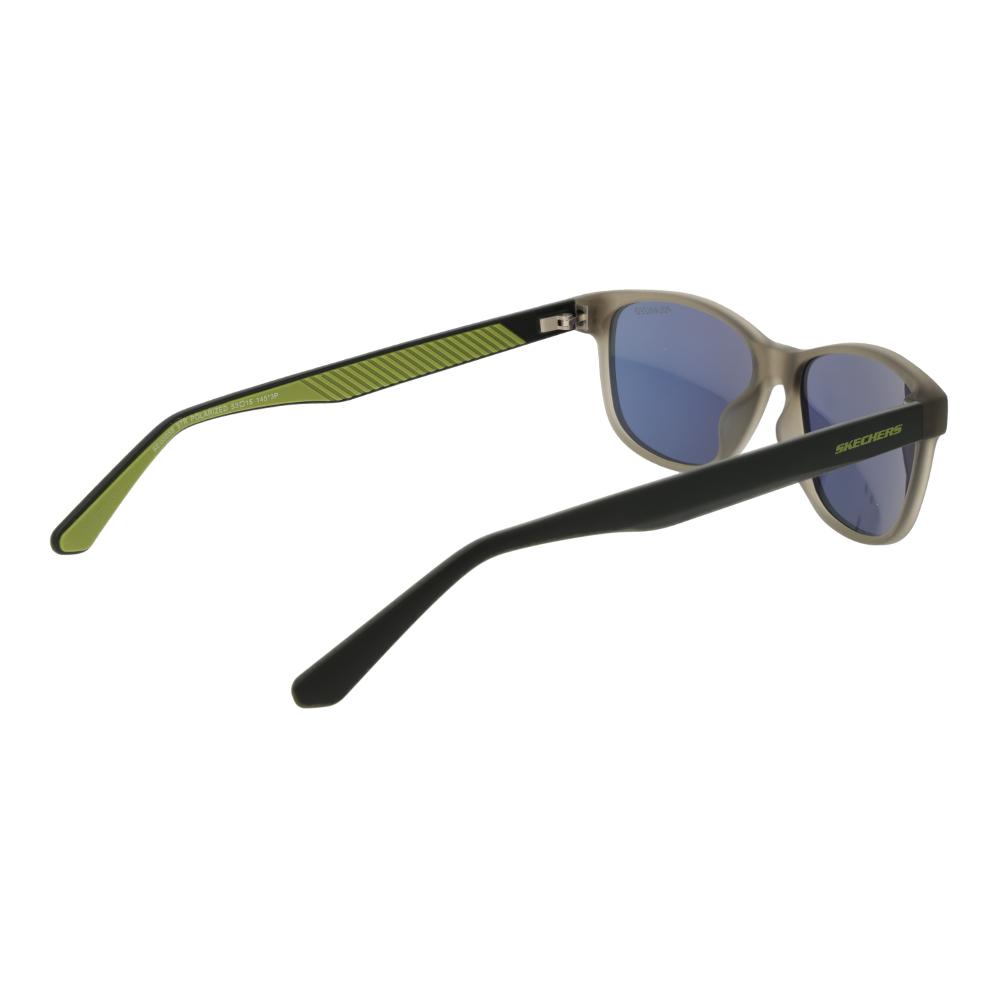 https://cdn.blue-berry.eu/files/products/889214575807_02.png