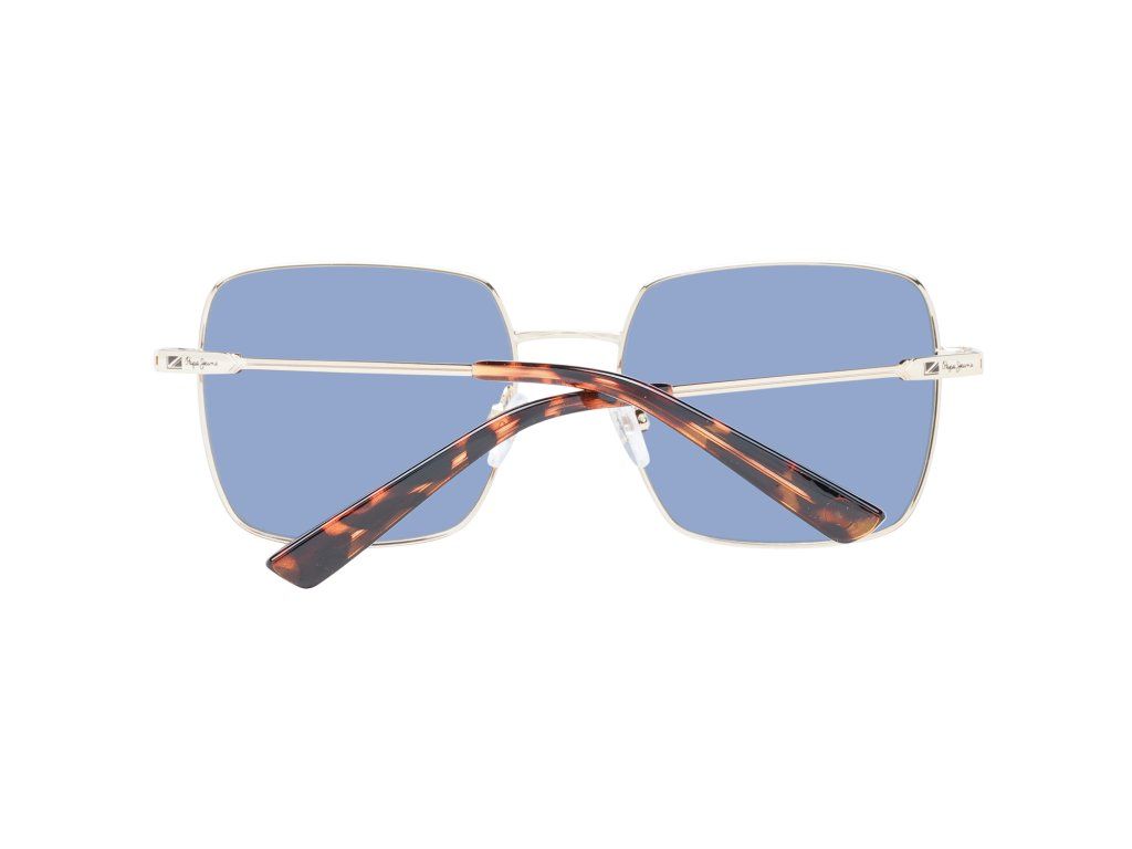 Pepe Jeans-zonnebril PJ5198 400 55