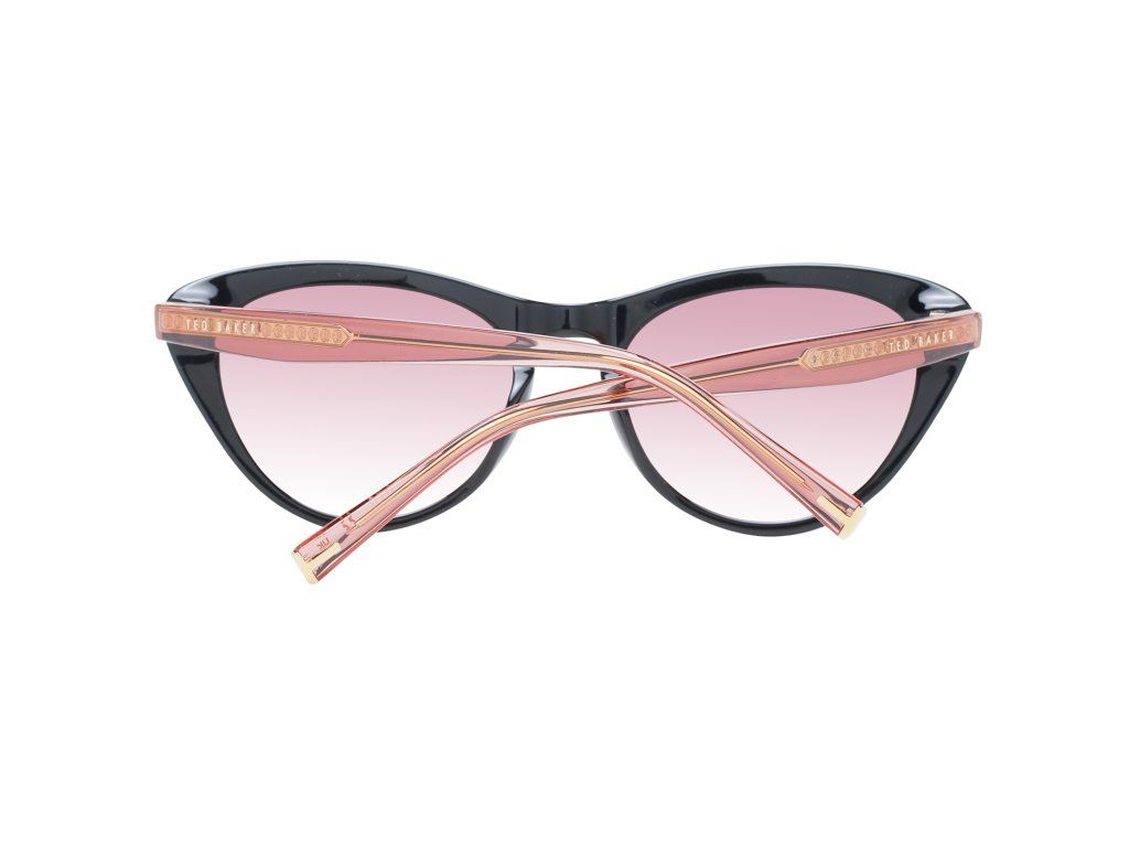 Ted Baker-zonnebril TB1690 001 53