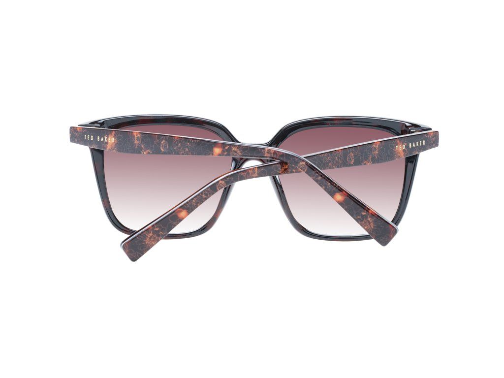 Ted Baker-zonnebril TB1676 149 53