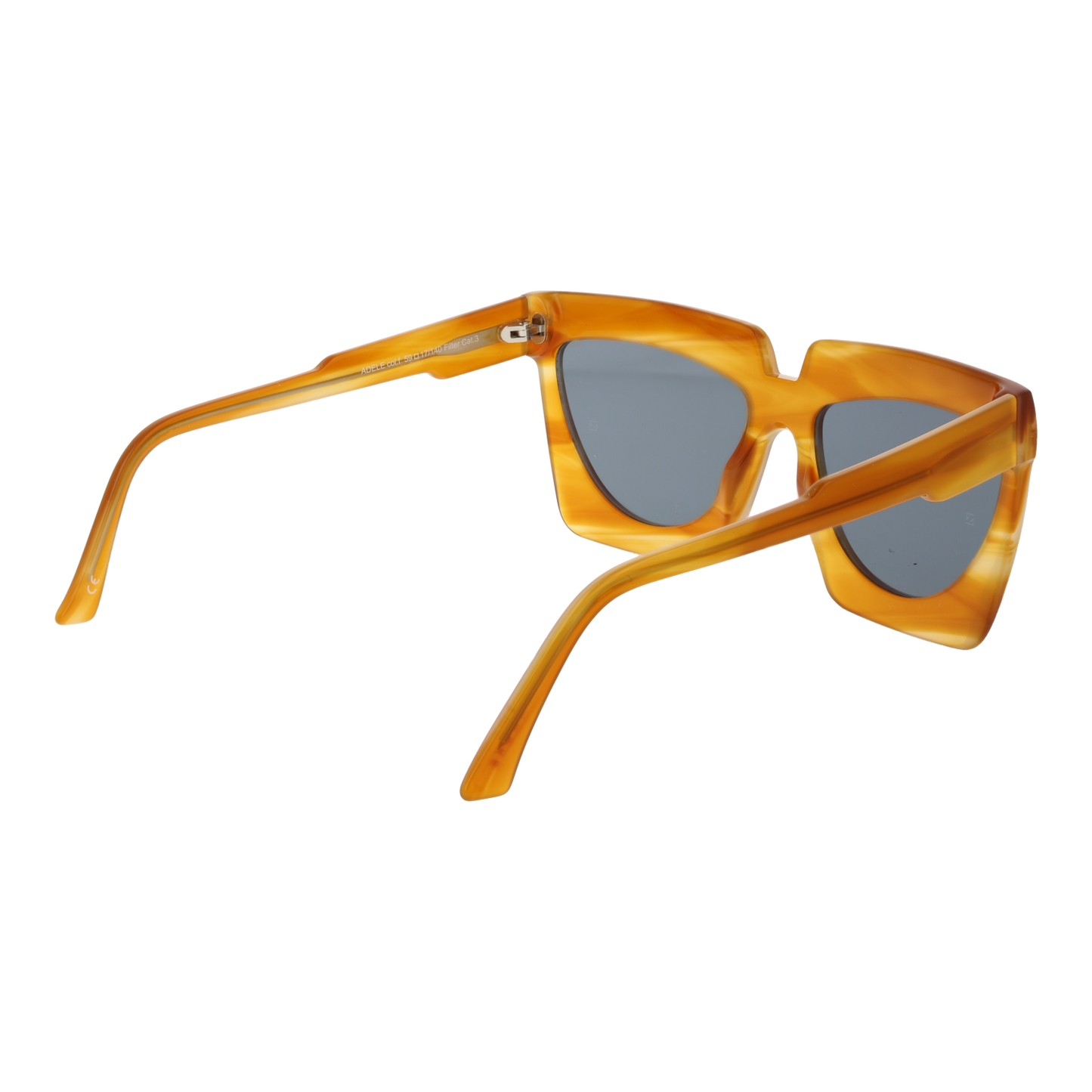 https://cdn.blue-berry.eu/files/products/9009885030387_02.png