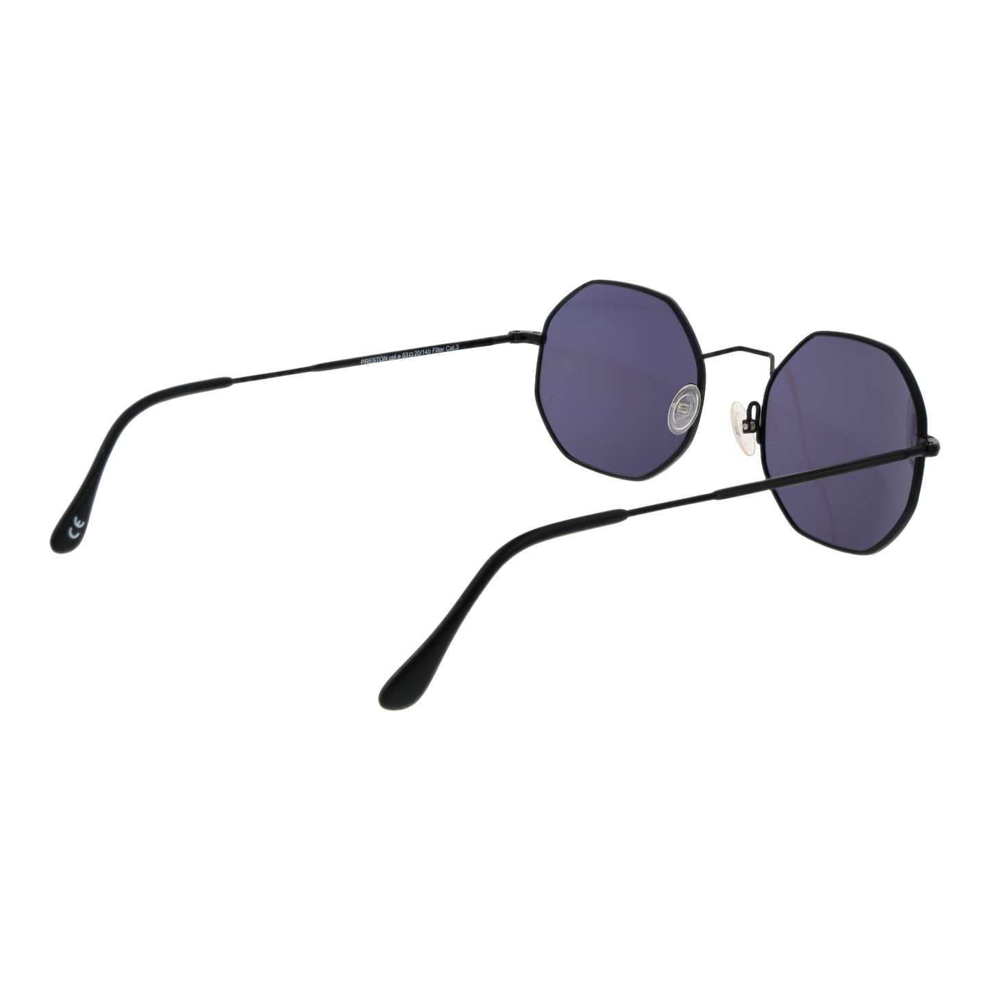 https://cdn.blue-berry.eu/files/products/9009885037812_02.png