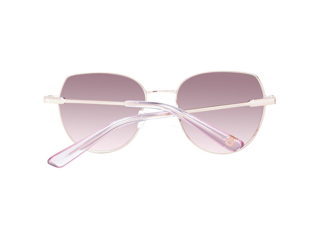 Pepe Jeans Sonnenbrille PJ5197 401 52