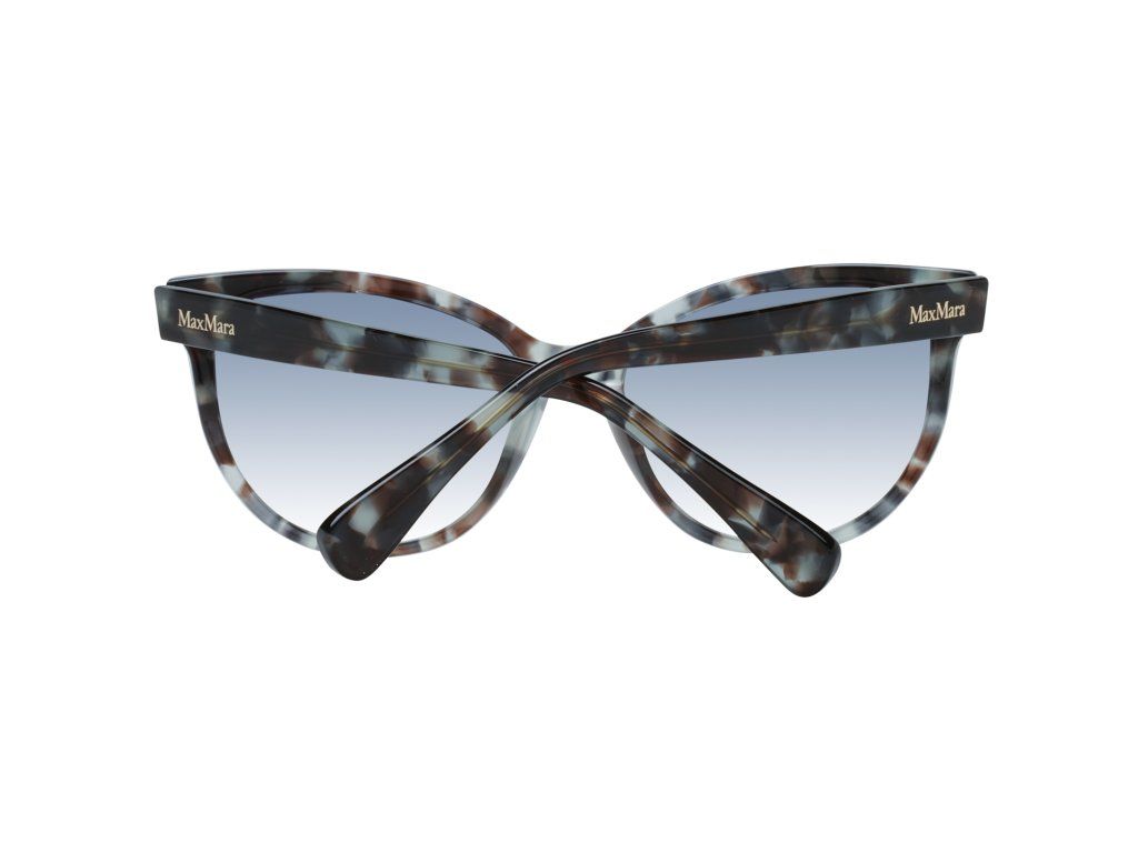 Max Mara Zonnebril MM0058 55C 57