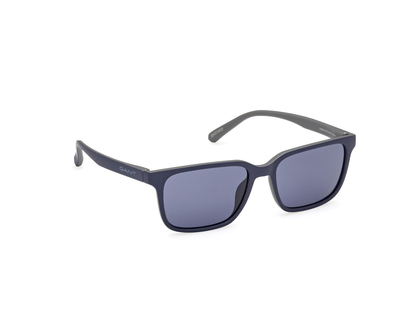 Gant Sunglasses GA00019 92V 55