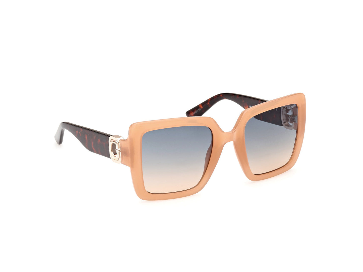 Guess Sunglasses GU00103 57P 52