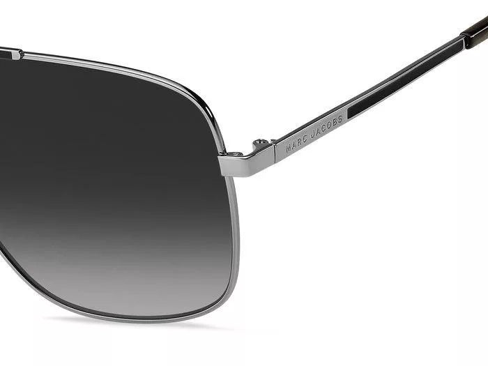 Marc Jacobs Sonnenbrille MARC ICON 096/S MNG9O 57