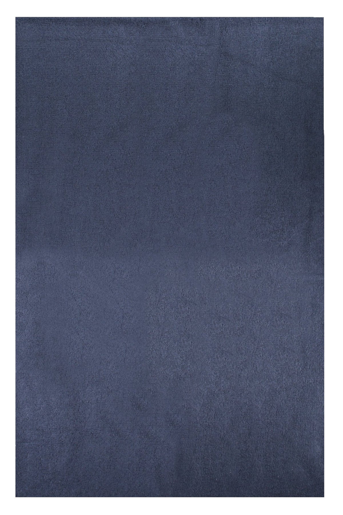 Bikkembergs Beach Towel - Blue
