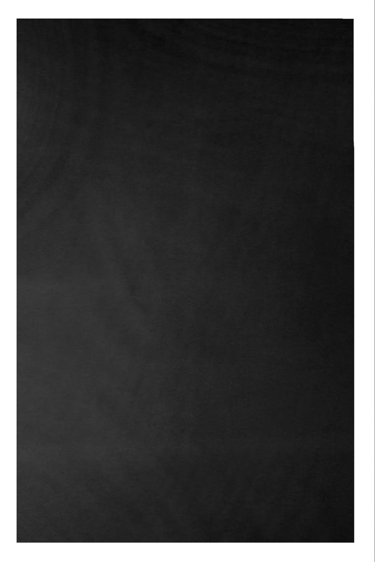 Bikkembergs Beach Towel - Black