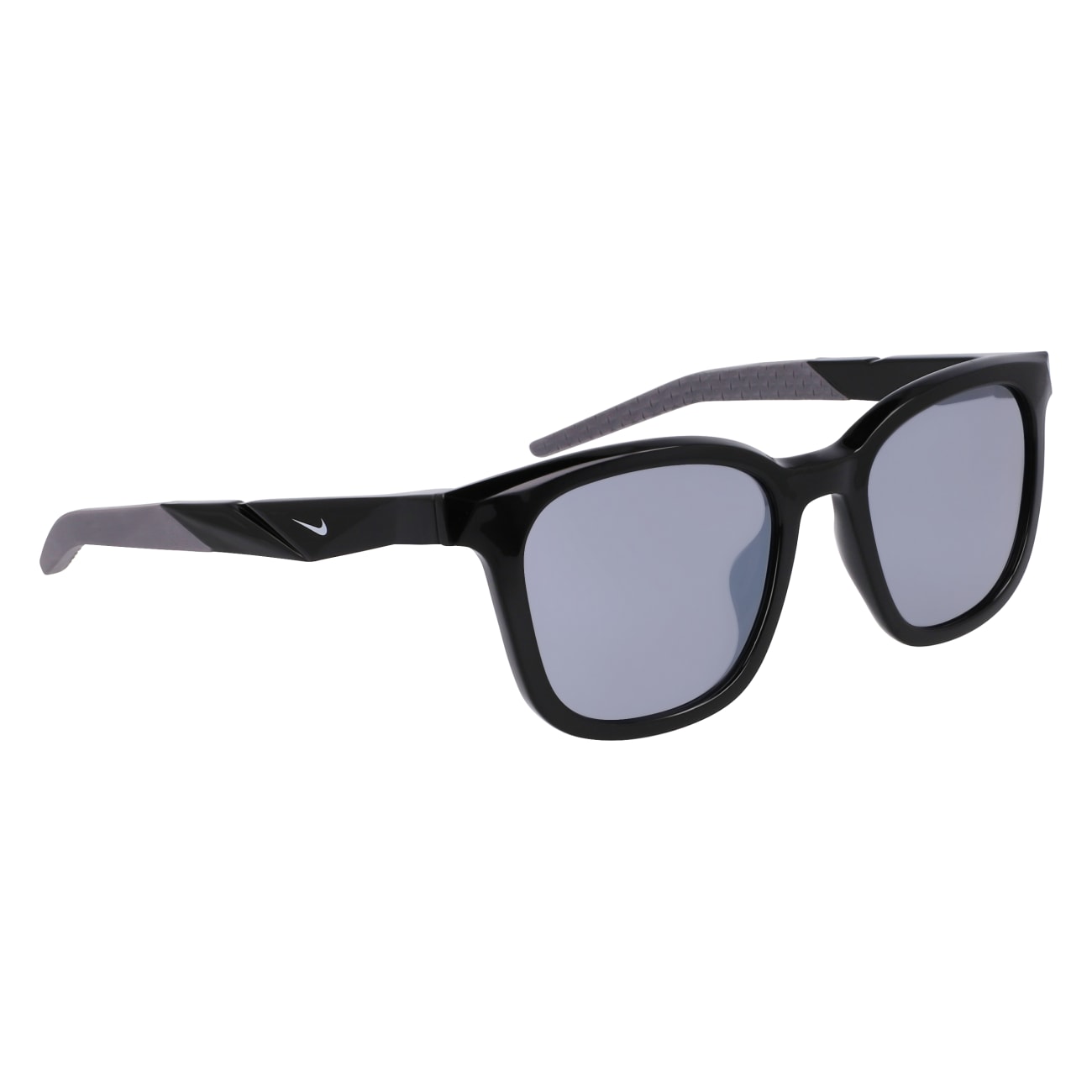 Nike Sunglasses FB9733 010 52 Radeon 2