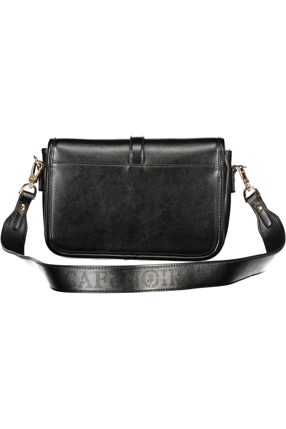 Cafenoir Bag - Black