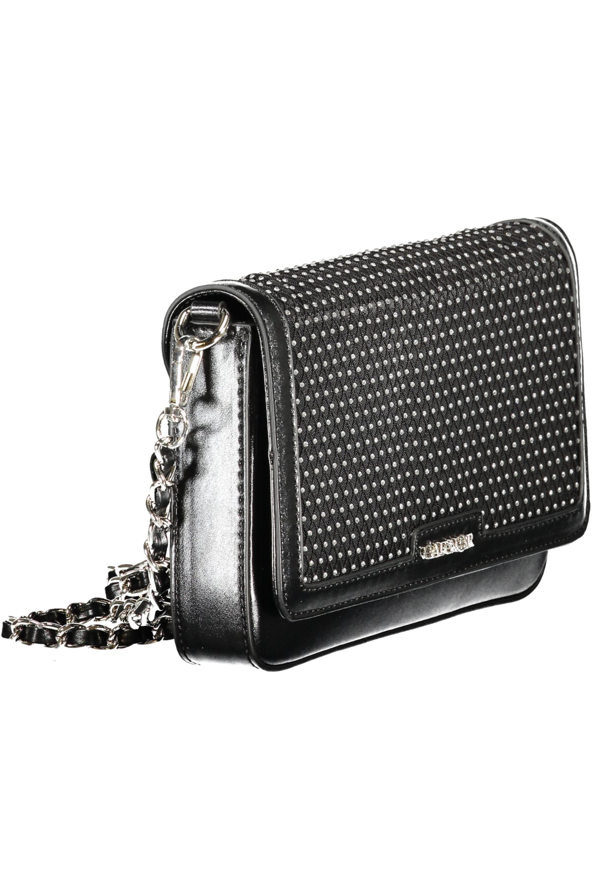 Cafenoir Bag - Black