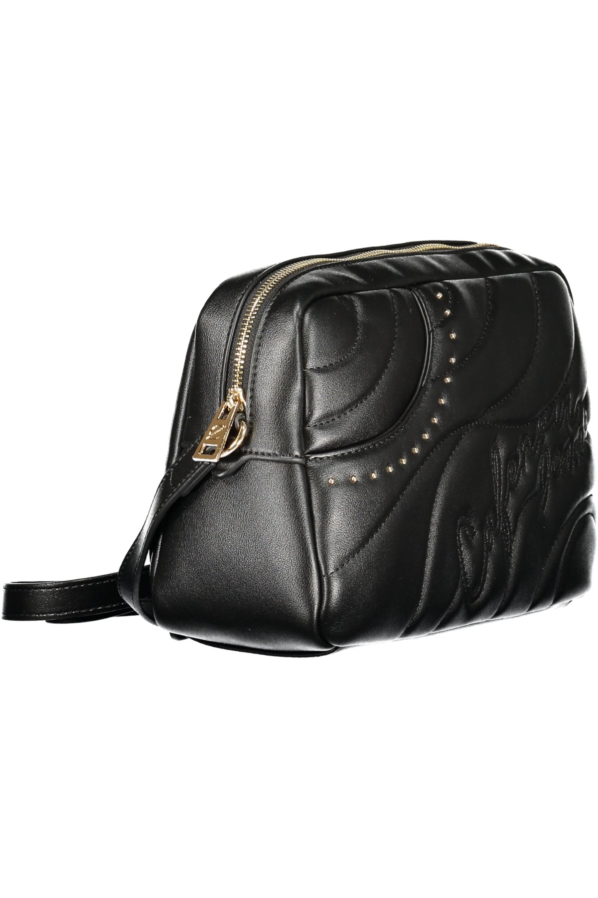 Cafenoir Bag - Black