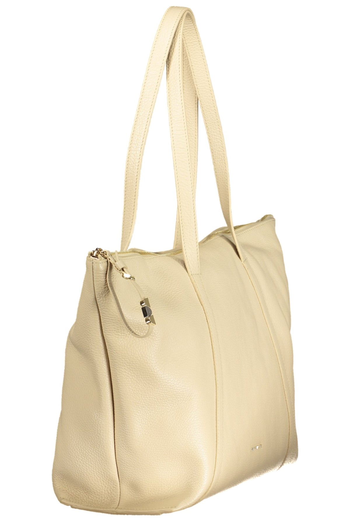 Coccinelle Nory Bag - Beige