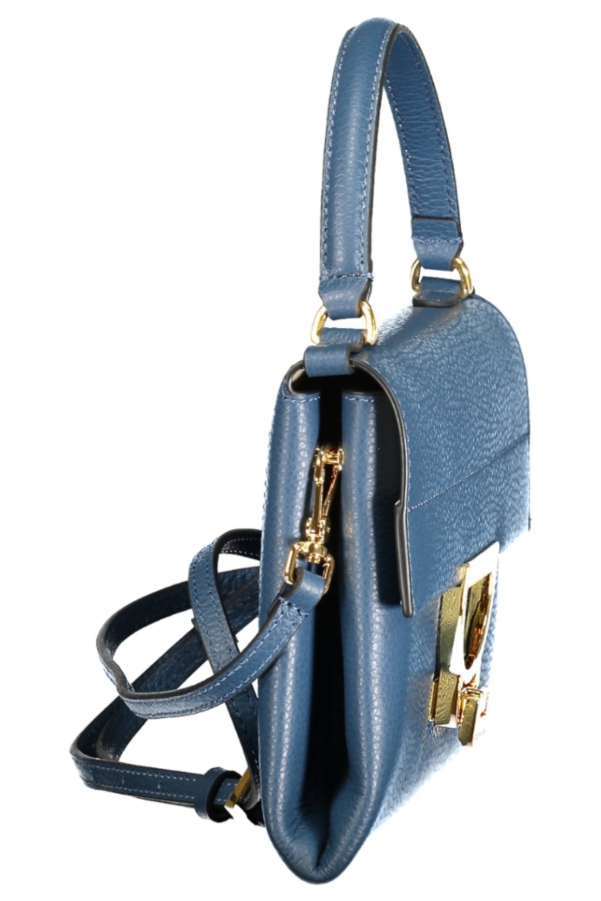 Coccinelle Arlettis Bag - Blue