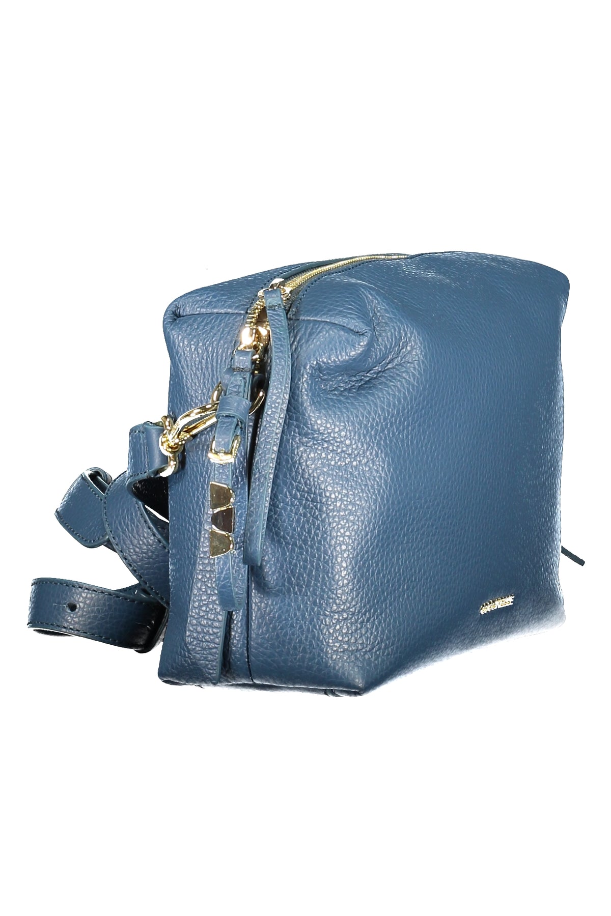 Coccinelle Nory Bag - Blue