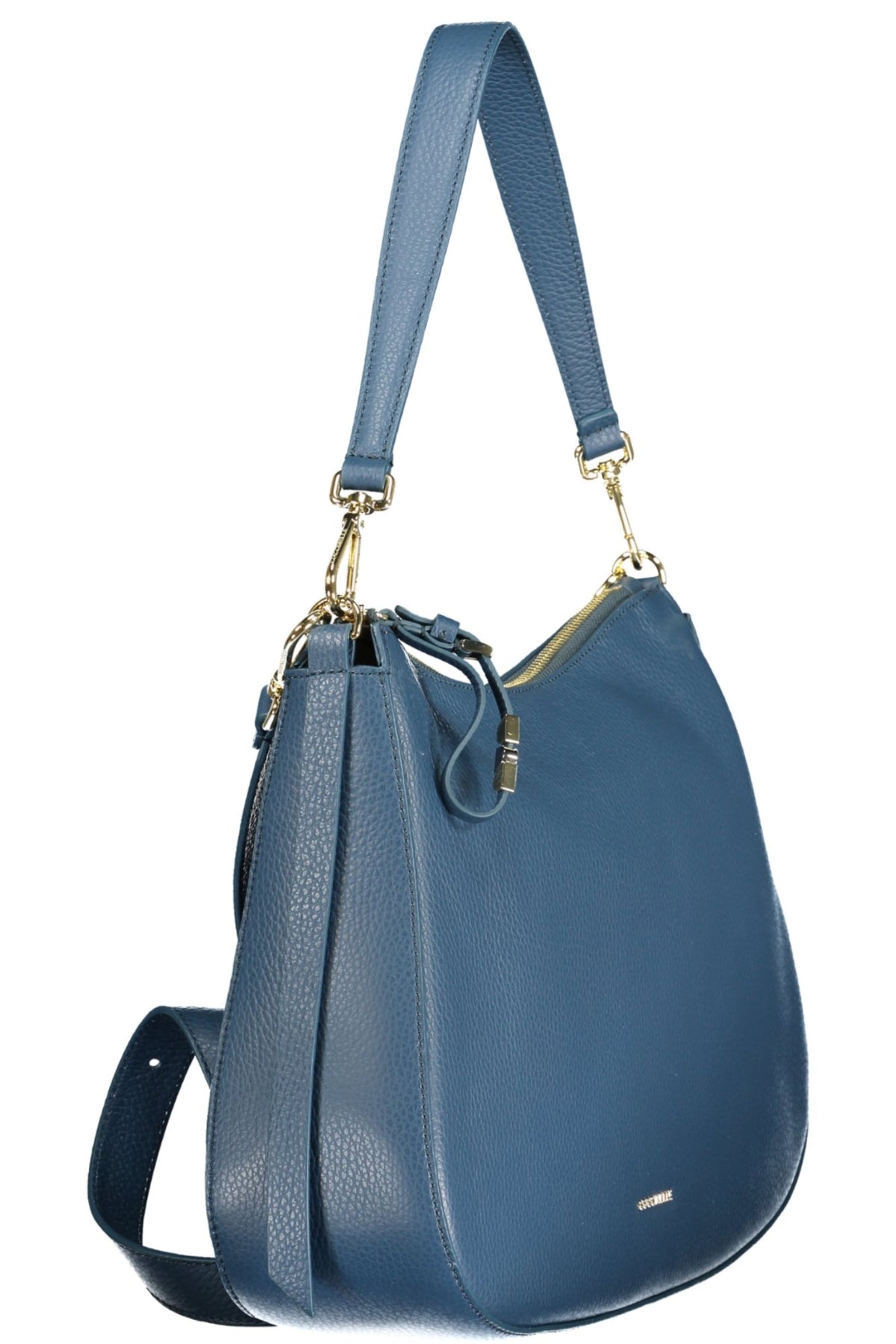 Coccinelle Nory Bag - Blue