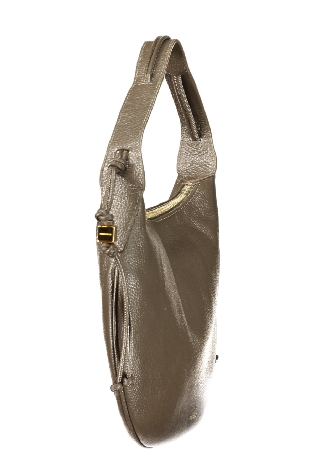 Coccinelle Thess Bag - Brown