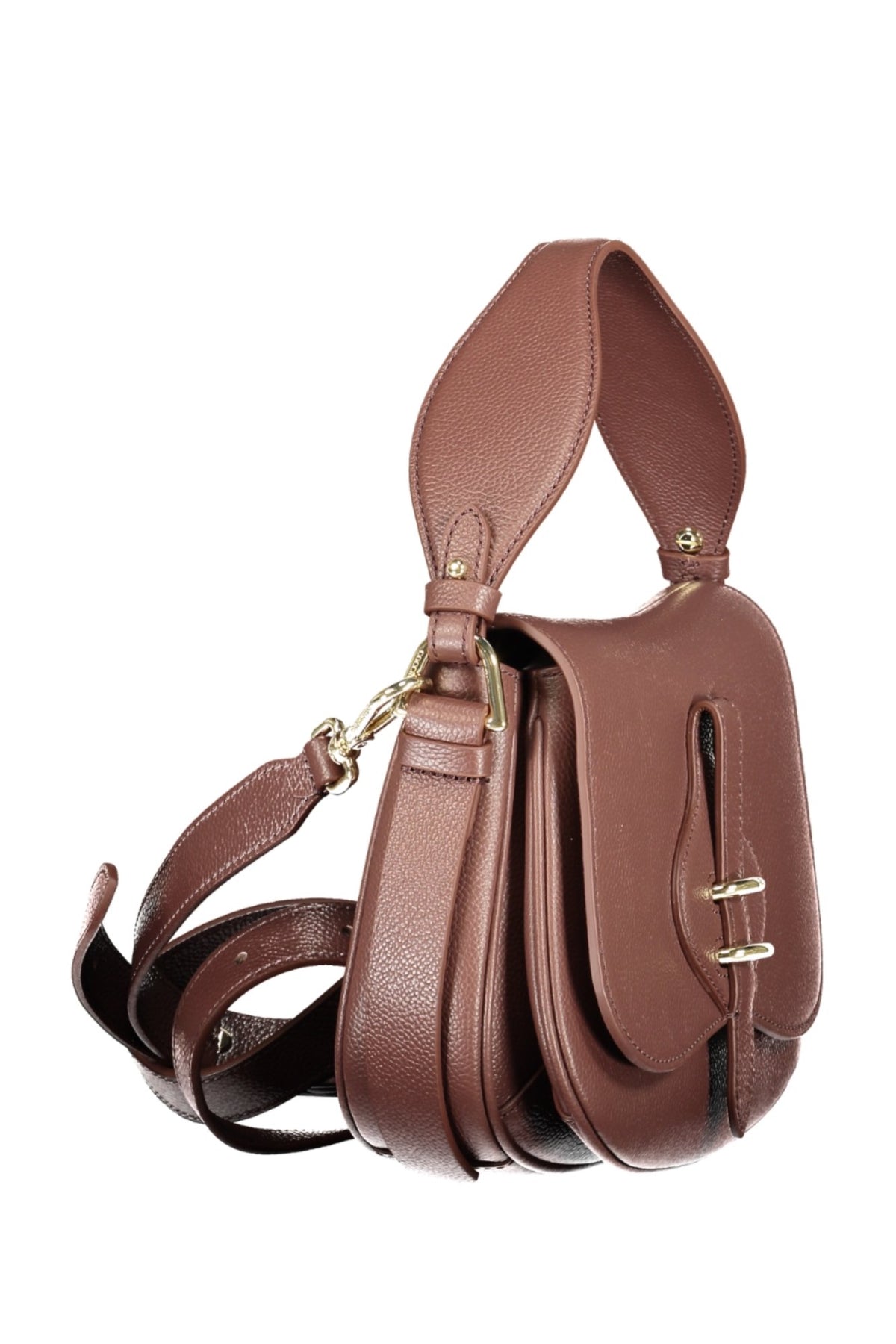 Coccinelle Mavery Bag - Brown