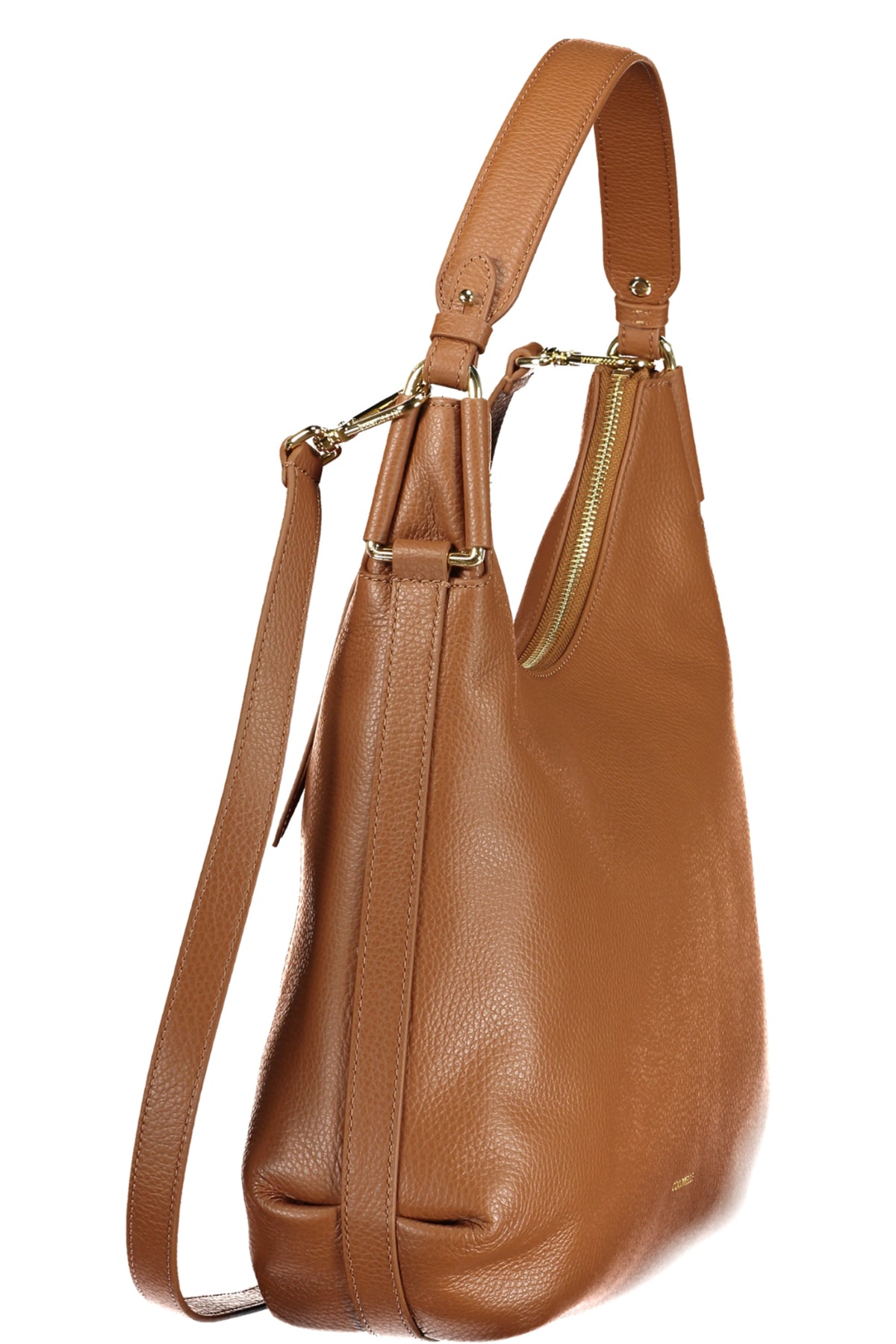 Coccinelle Rebekka Bag - Brown