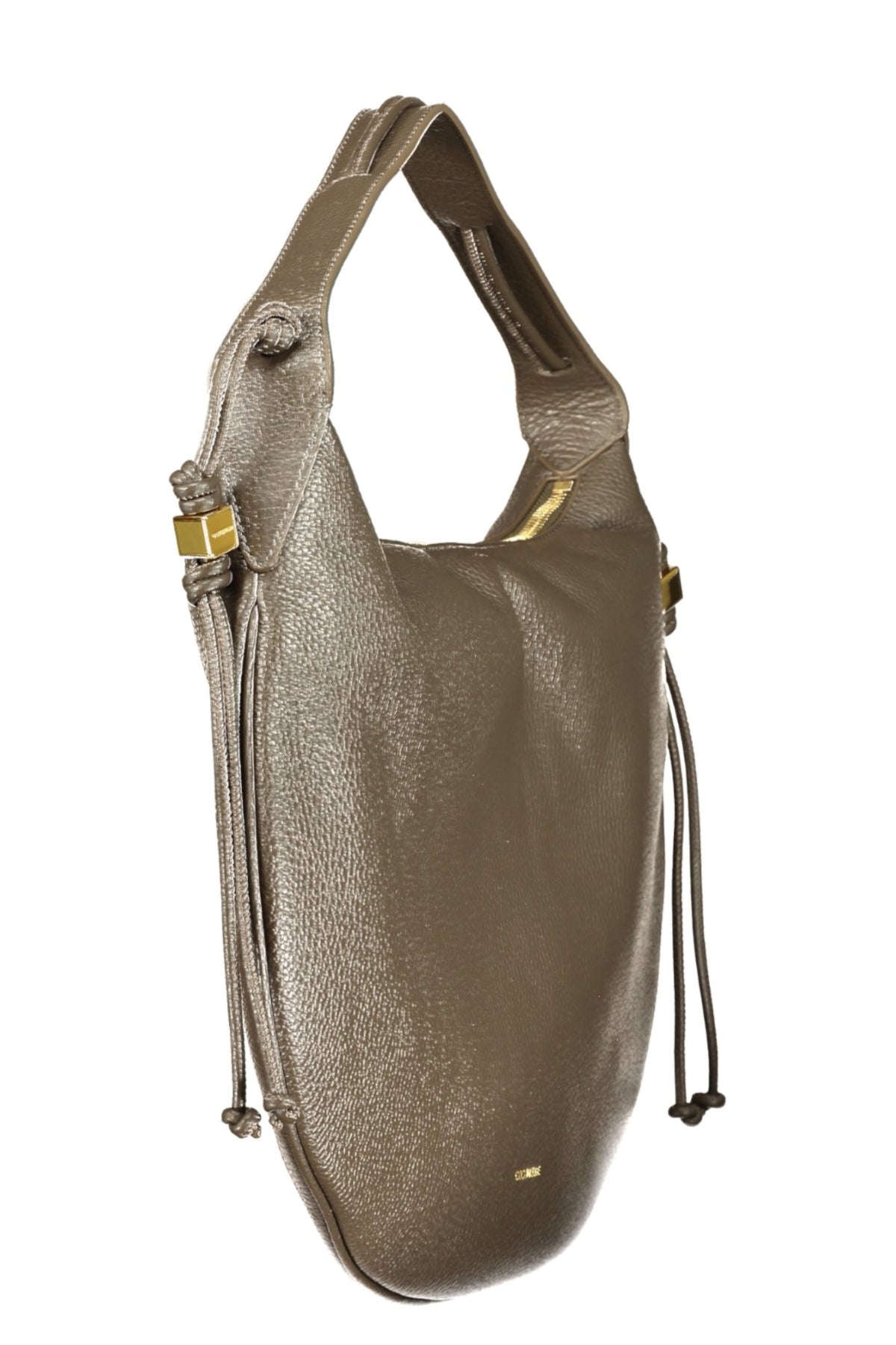 Coccinelle Thess Bag - Brown