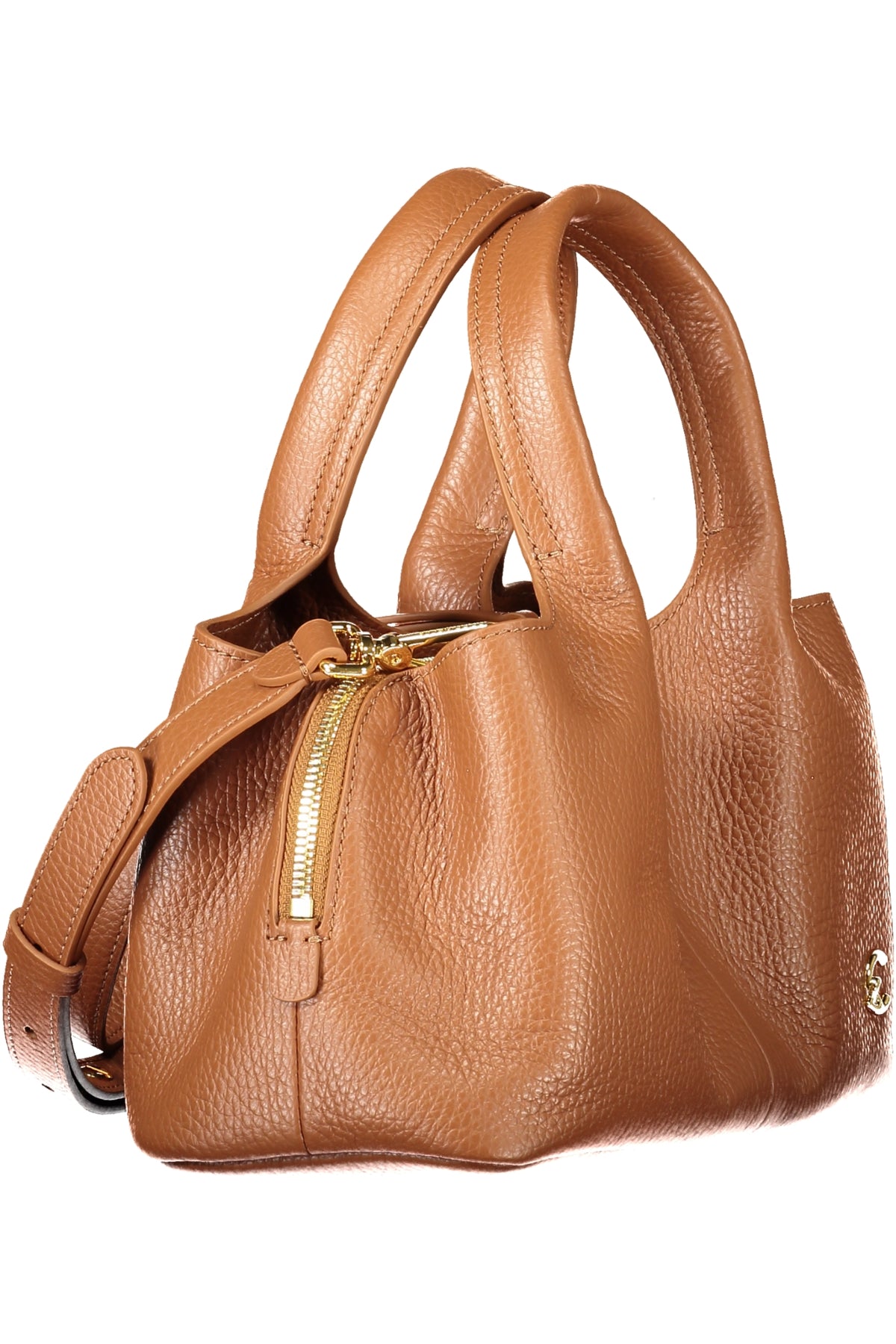 Coccinelle Nell Bag - Brown