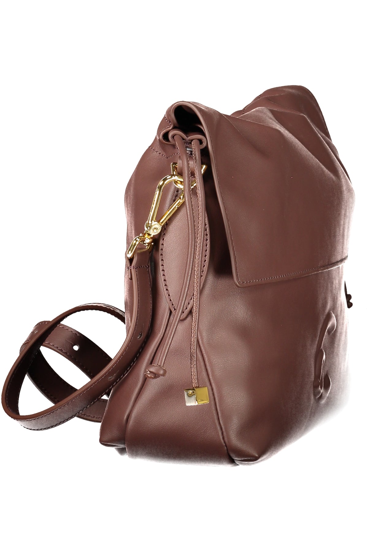 Coccinelle Lidia Bag - Brown