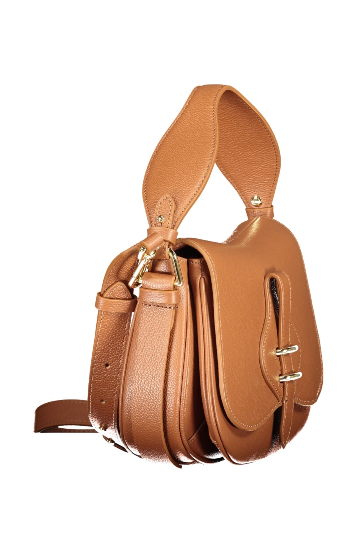 Coccinelle Mavery Bag - Brown