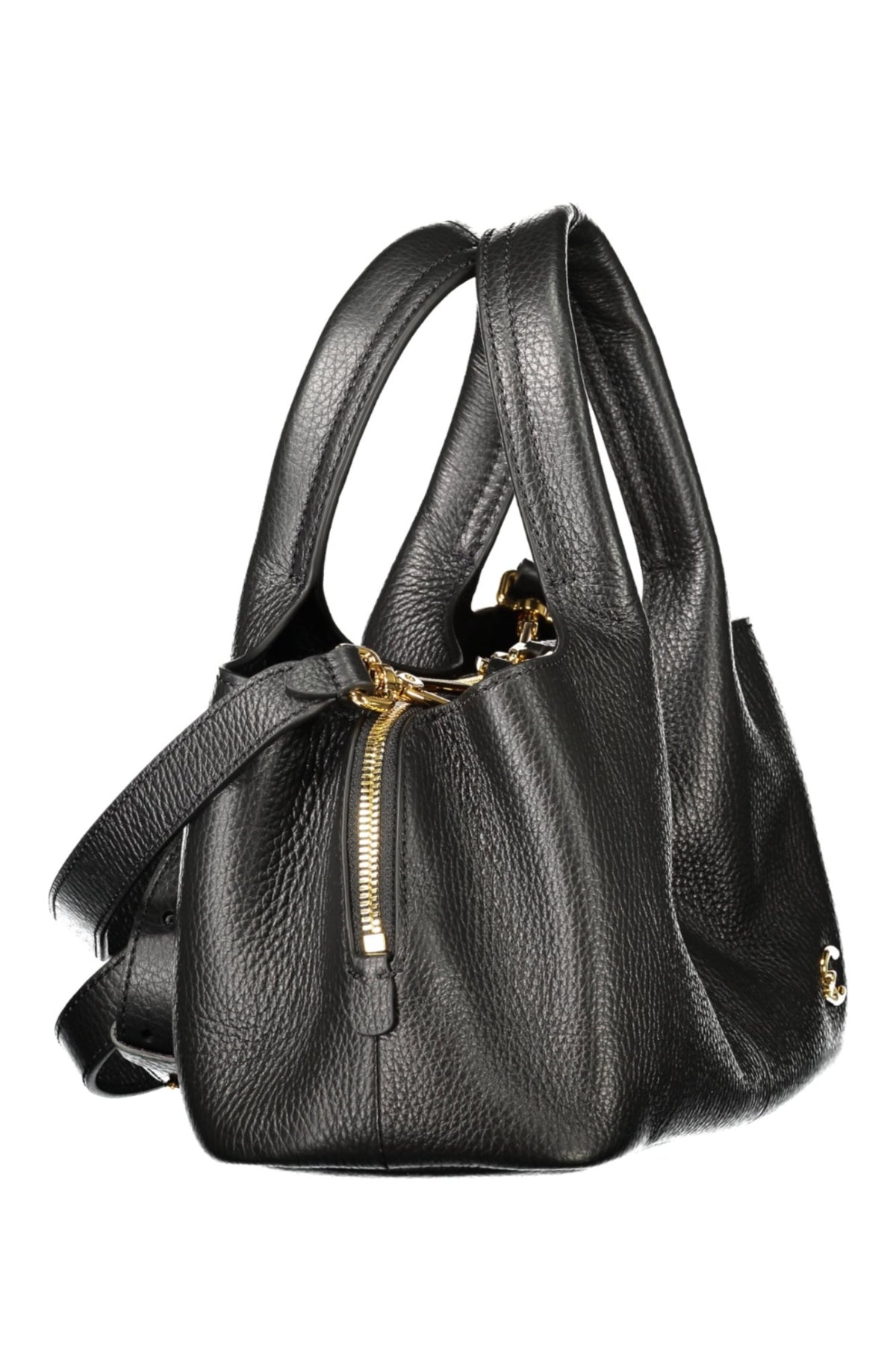Coccinelle Nell Bag - Black