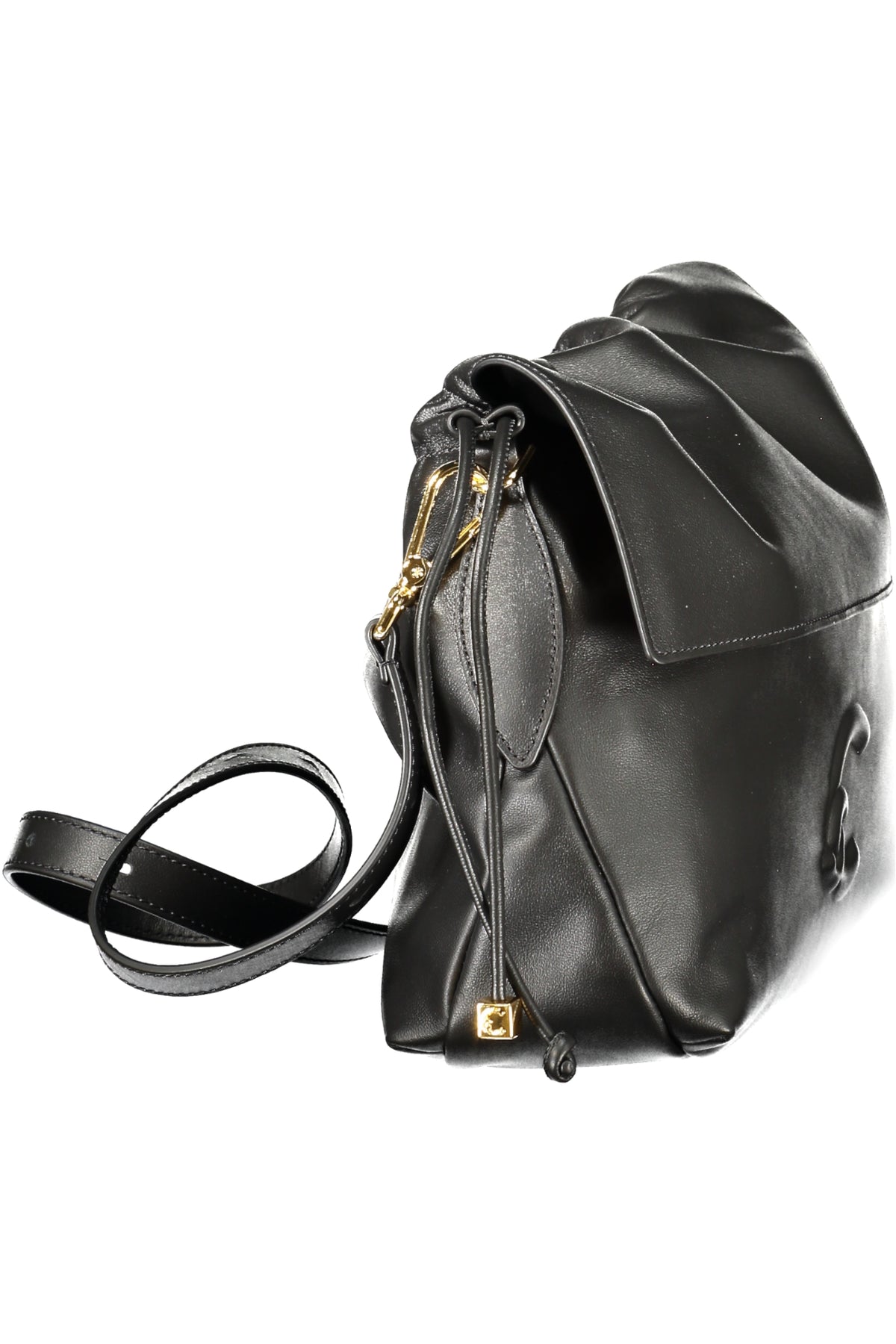 Coccinelle Lidia Bag - Black
