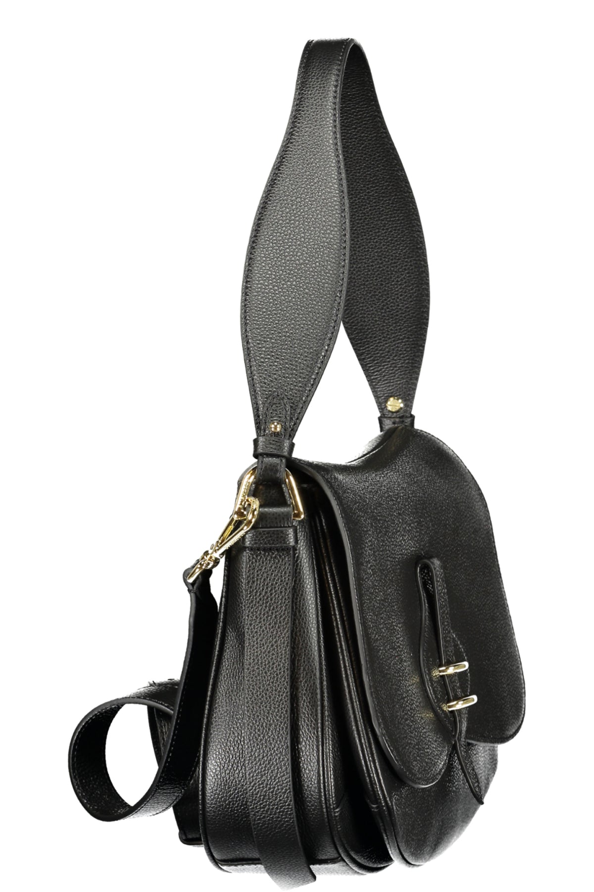 Coccinelle Mavery Bag - Black