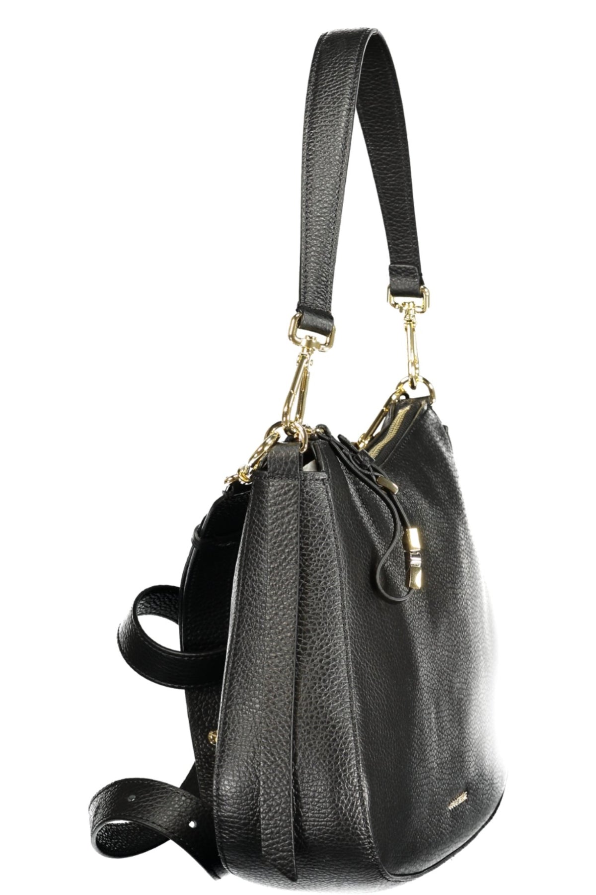 Coccinelle Nory Bag - Black