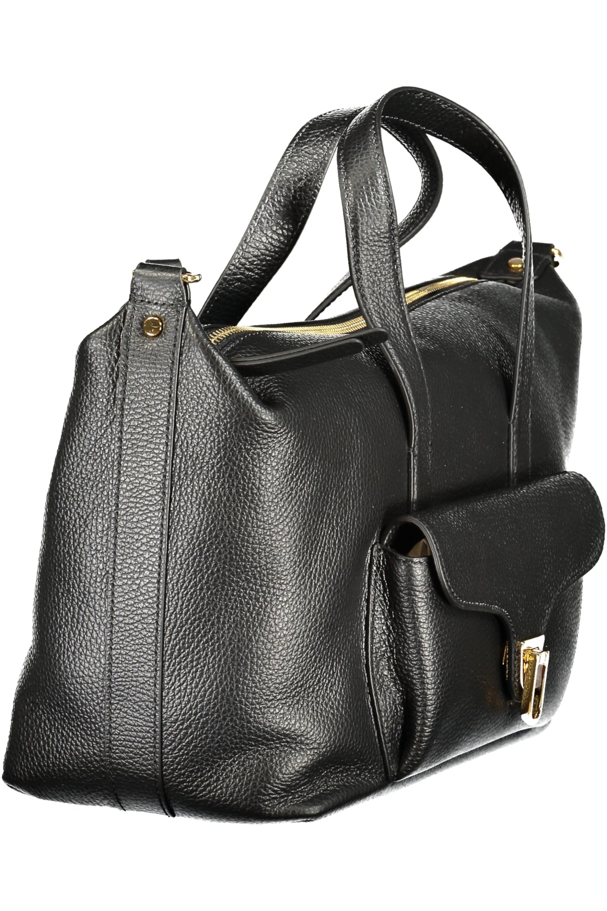 Coccinelle Beat Generatio Bag - Black