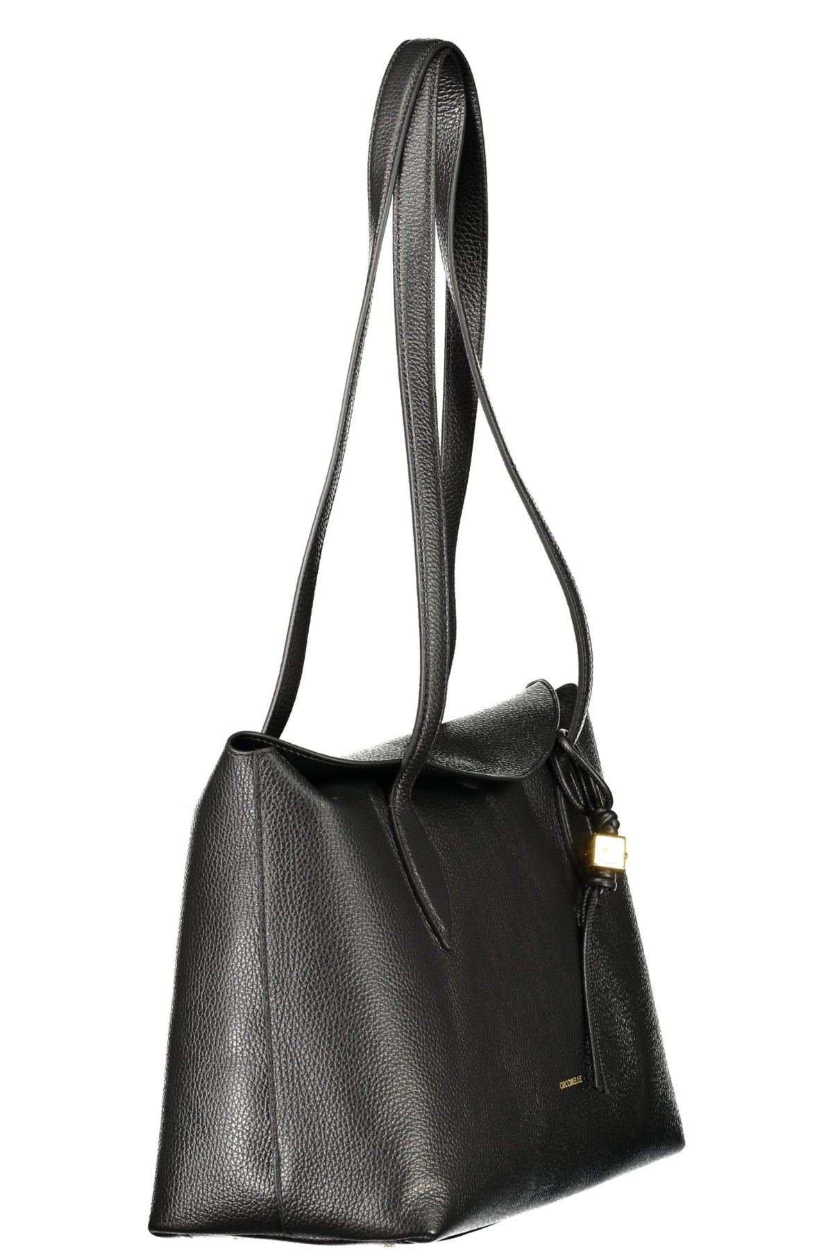 Coccinelle Thess Bag - Black