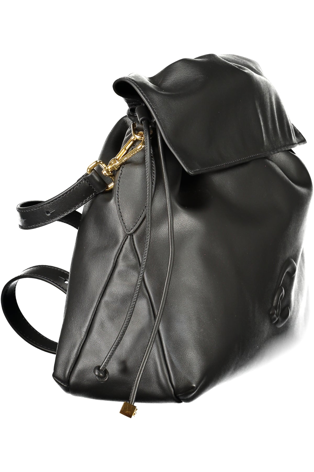 Coccinelle Lidia Bag - Black