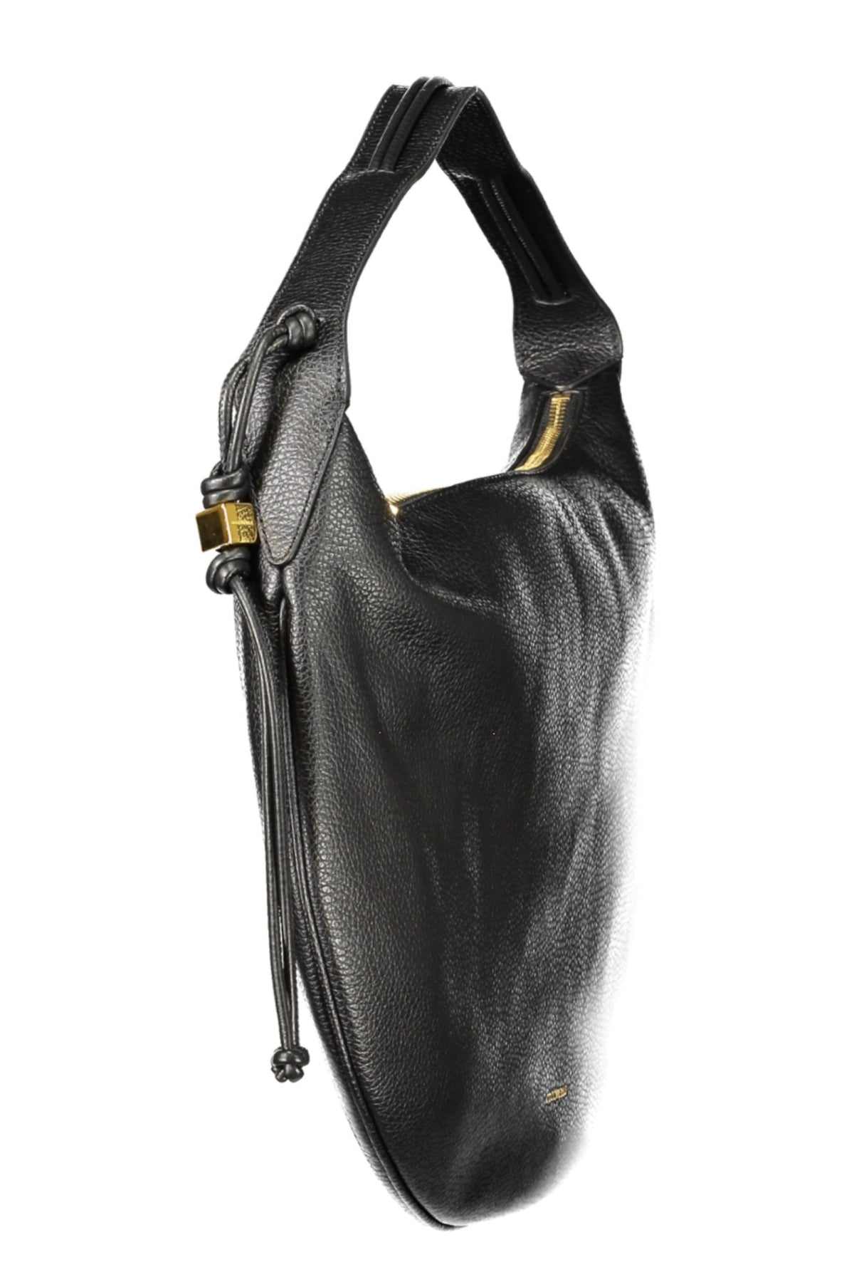 Coccinelle Thess Bag - Black