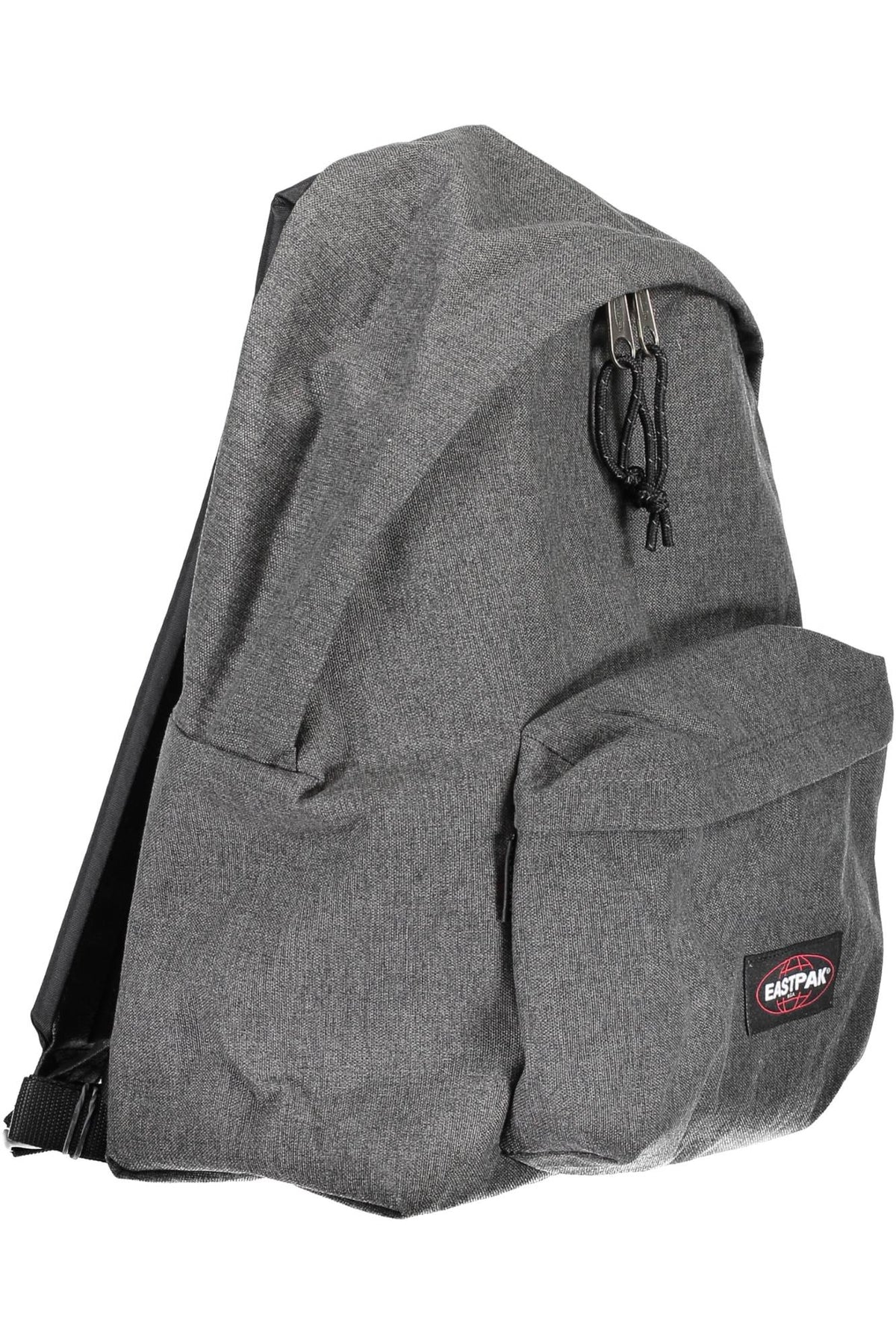 Eastpak Backpack - Grey