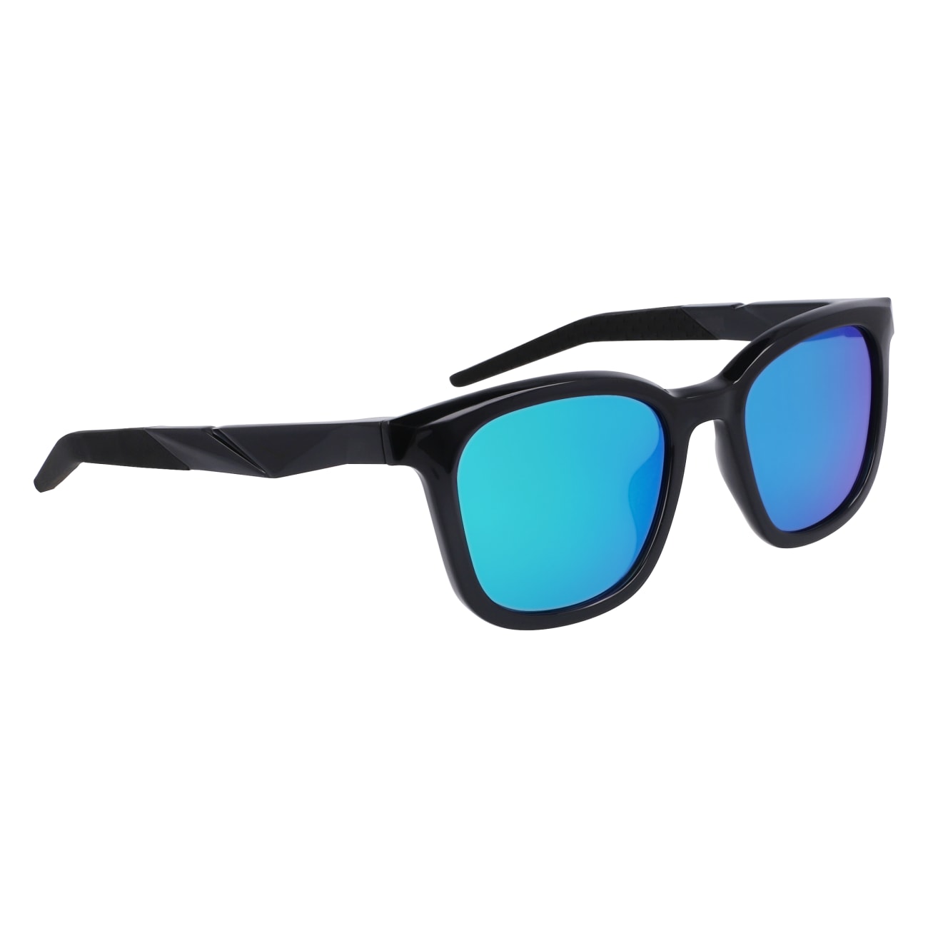 Nike Sunglasses FV2406 060 52 Radeon 2 M