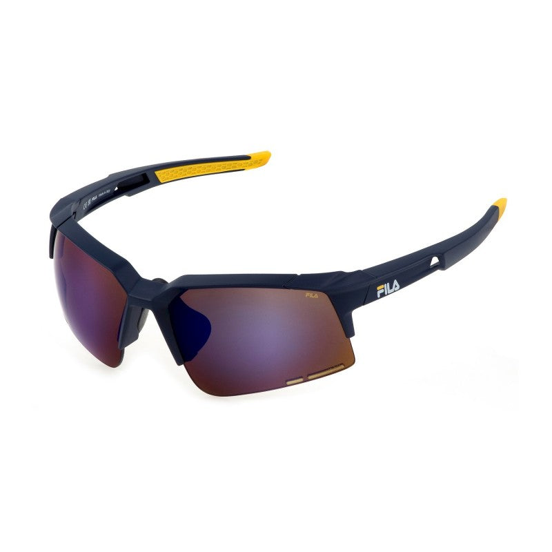 Fila Sunglasses SFI515 U43B 67
