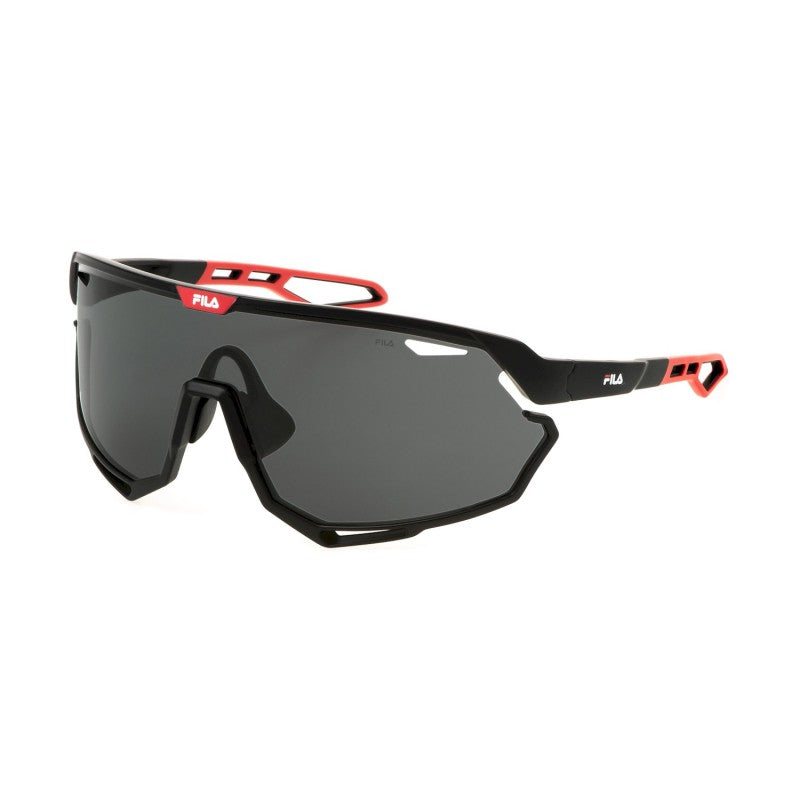 Fila Sunglasses SFI721 0U28 99