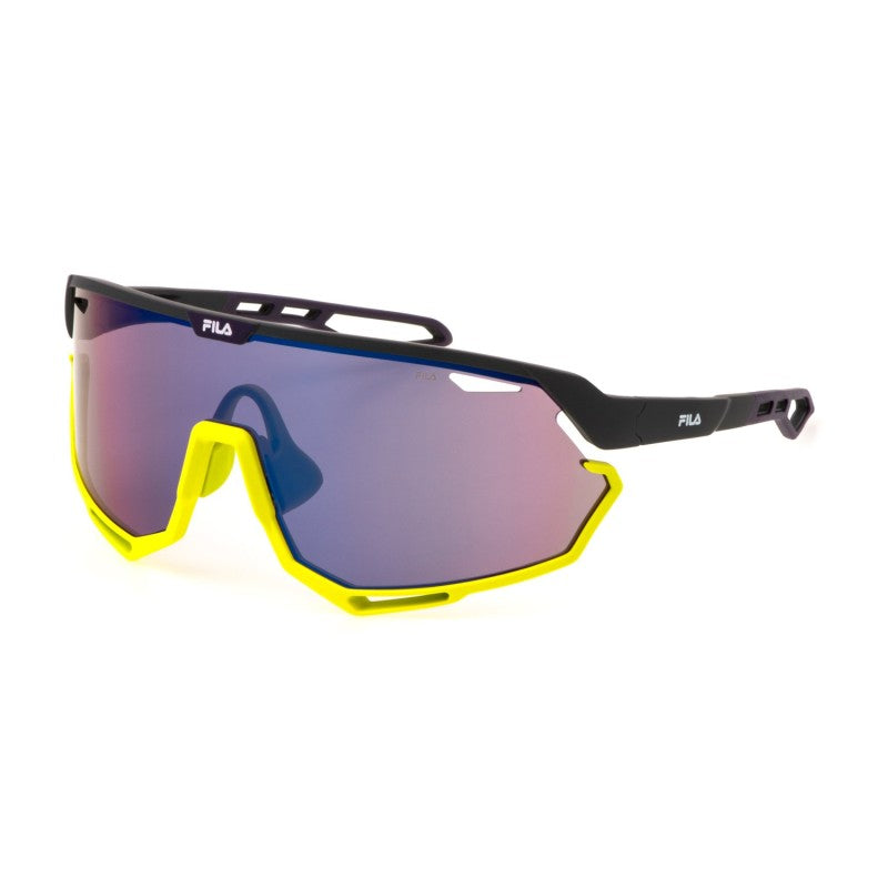 Fila Sunglasses SFI721 507V 99