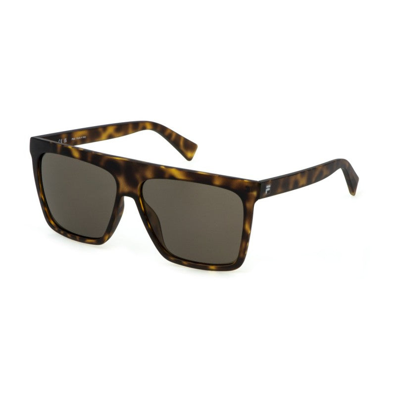 Fila Sunglasses SFI834 0Z74 60