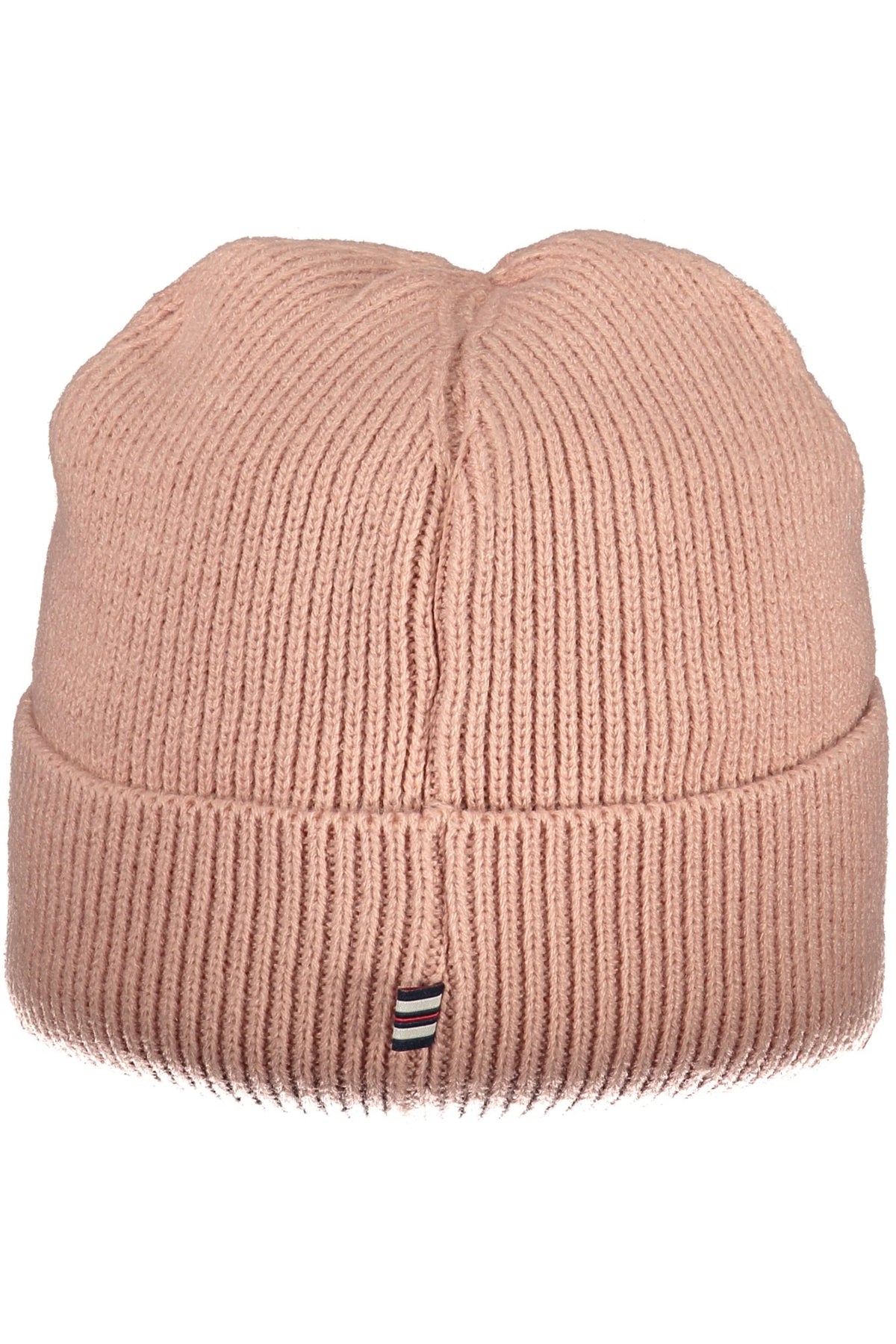 Fila Beanie - Pink