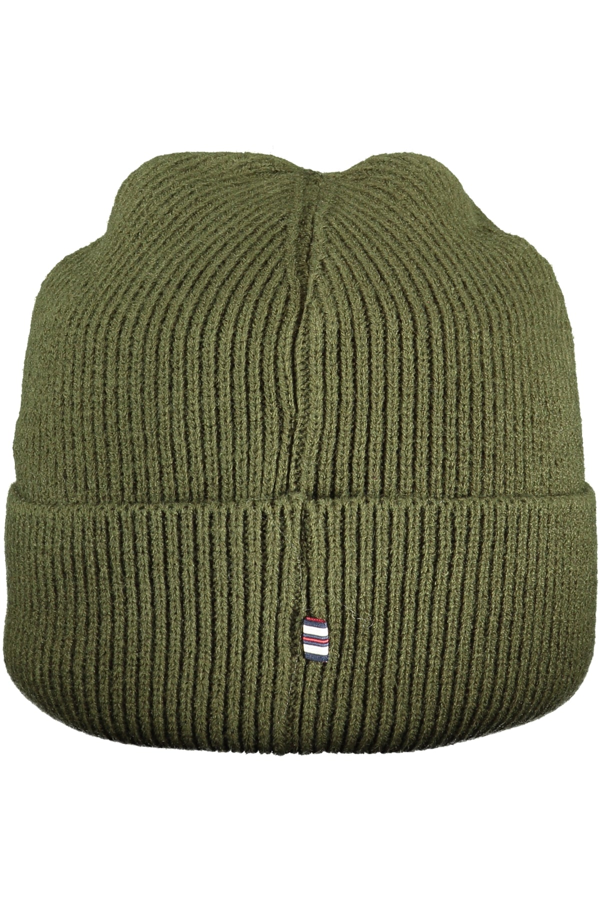 Fila Beanie - Green