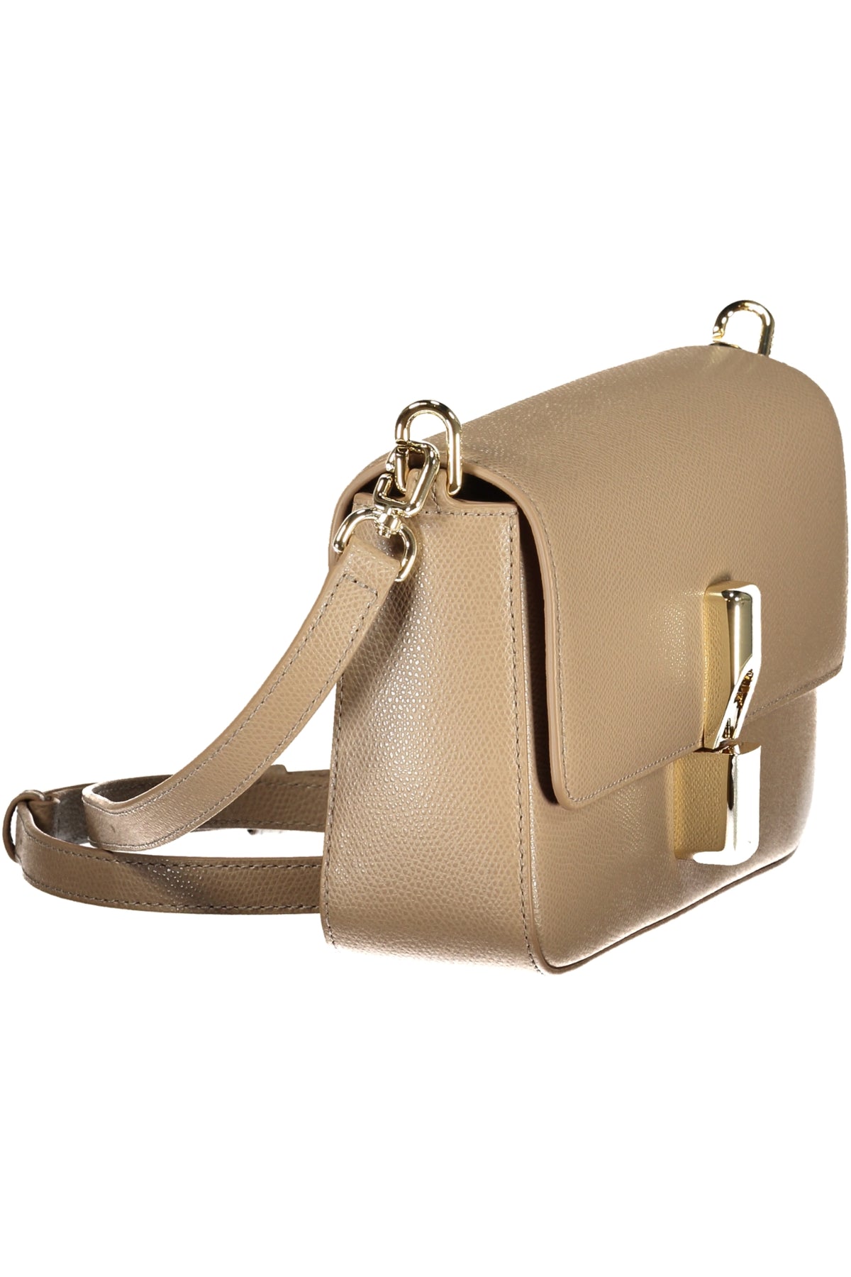 Furla Iride Bag - Beige