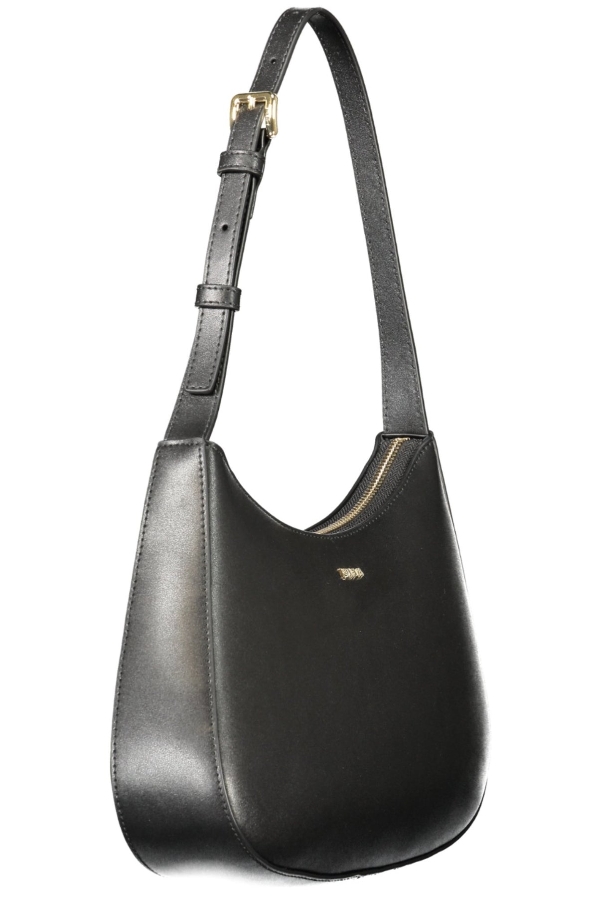 Furla Margot S Shoulder Bag - Black