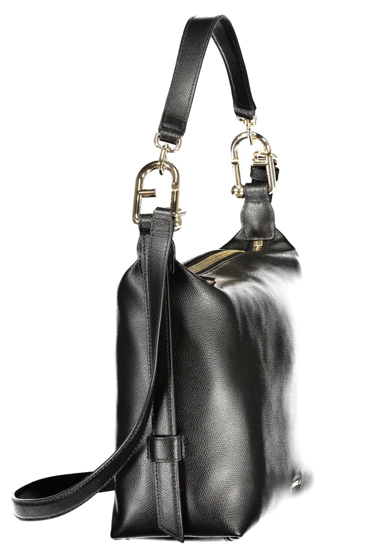 Furla B Tonie Bag - Black
