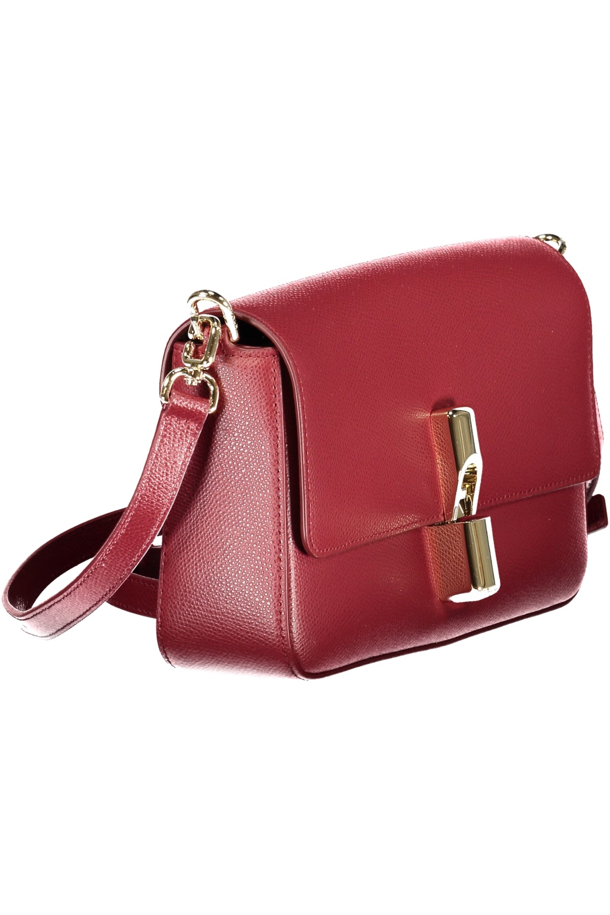 Furla Iride Bag - Red